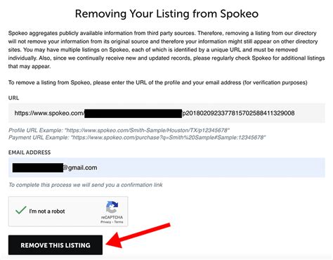 how do i cancel my spokeo membership|how to opt out of spokeo without a url.